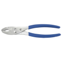 Pliers