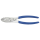 Pliers