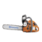 Chainsaws
