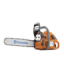 Chainsaws
