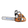 Chainsaws