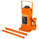 Bottle Jacks