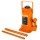 Bottle Jacks