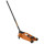 Floor Jacks