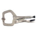 Clamps & Vise