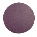 Disc