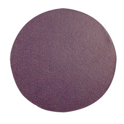 Disc