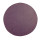 Disc