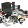Heavy Duty Truck & Trailer