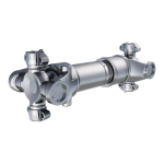 Driveline