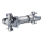Driveline