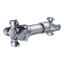 Driveline