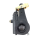 Slack Adjusters & Related Parts