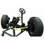 Steering & Suspension