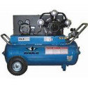 Air Compressors