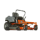 Zero Turn Mowers
