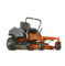 Zero Turn Mowers