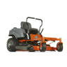 Zero Turn Mowers