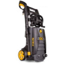 Pressure Washers