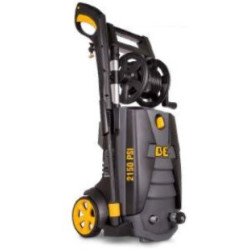 Pressure Washers