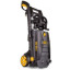 Pressure Washers