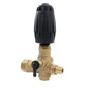 Pressure Washer Parts & Accs.