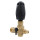 Pressure Washer Parts & Accs.