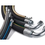 Hydraulics