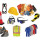 Safety & PPE