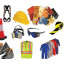 Safety & PPE