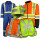 Protective Clothing