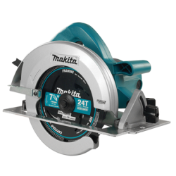 Circular Saw Corded