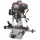 Milling Machine