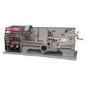 Metal Lathe