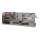 Metal Lathe