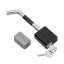 Towing Accessories