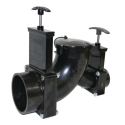 Plumbing