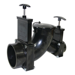 Plumbing