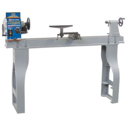 Wood Lathe