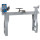 Wood Lathe
