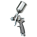 Spray Guns