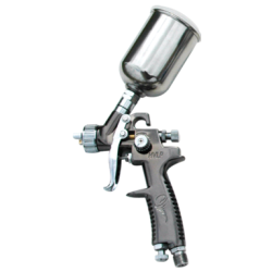 Spray Guns