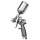 Spray Guns