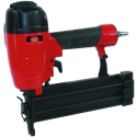 Nailer