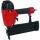 Nailer