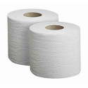 Paper Products & Dispensers,Rags & Wipes