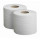 Paper Products & Dispensers,Rags & Wipes