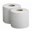 Paper Products & Dispensers,Rags & Wipes