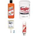 Hand Cleaners/Sanitizers