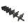 Combine / Swather